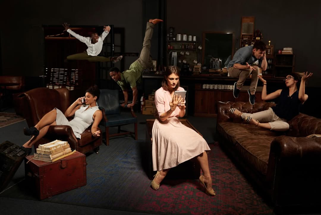 Rachel Neville Oct. 25