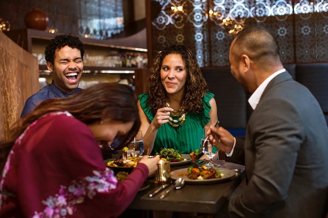 Vegar Abelsnes Nov. 25