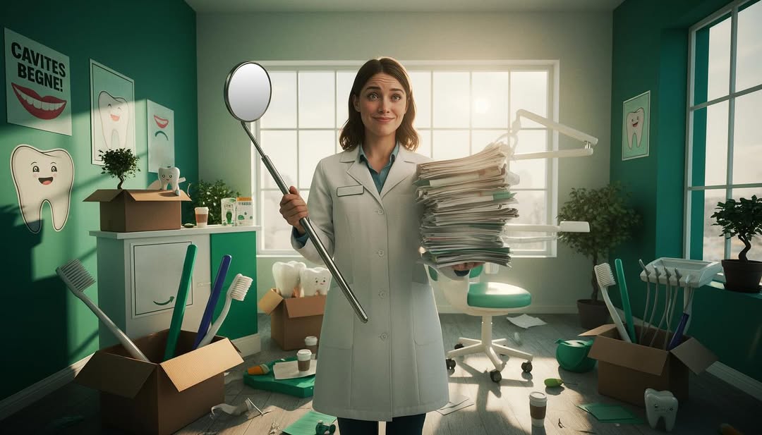 Luzzitelli Danieli Nov. 25