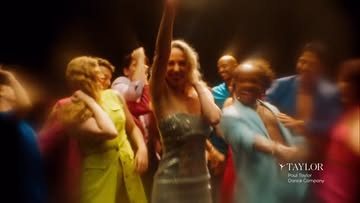 Rachel Neville Nov. 25