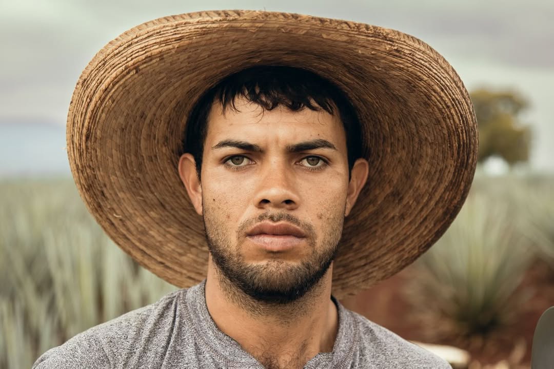 Pedro Oliveira Nov. 25