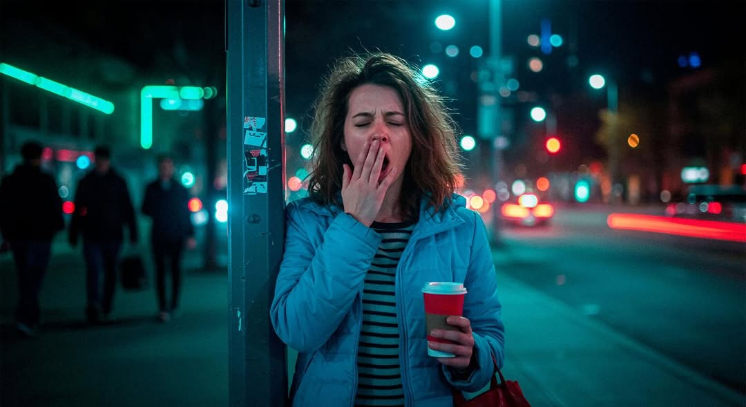 Luzzitelli Danieli Dec. 25