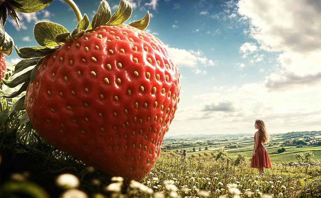 Luzzitelli Danieli Dec. 25