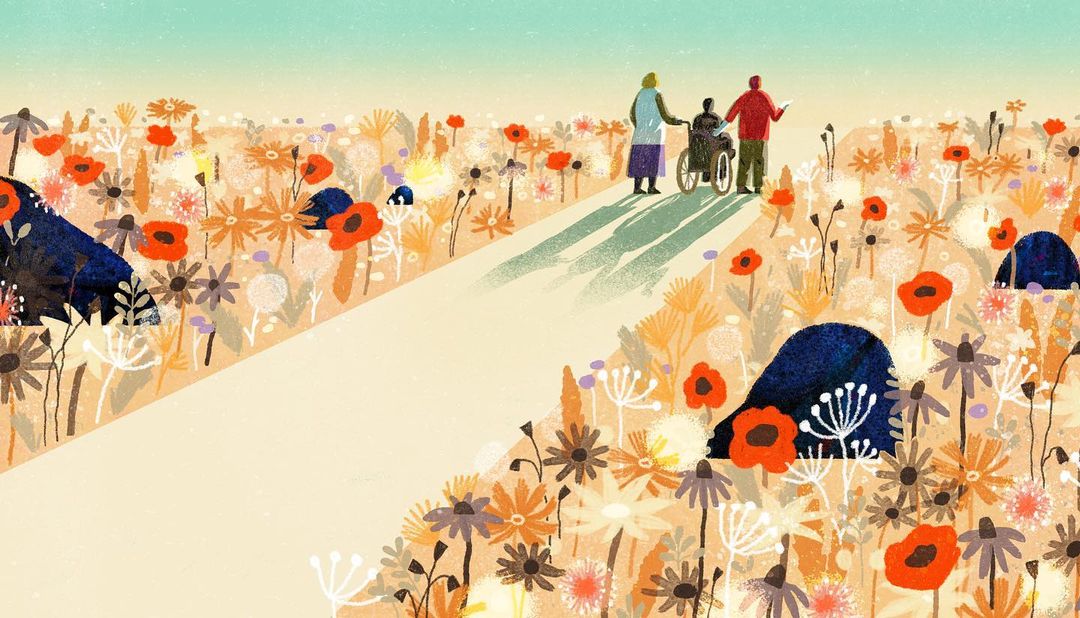 The Atlantic |  May. 20