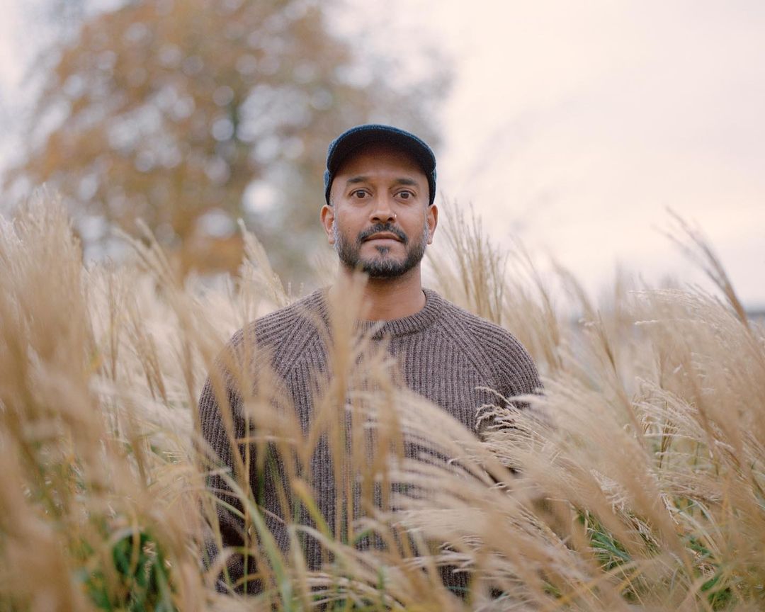 The Guardian |  Jan. 22