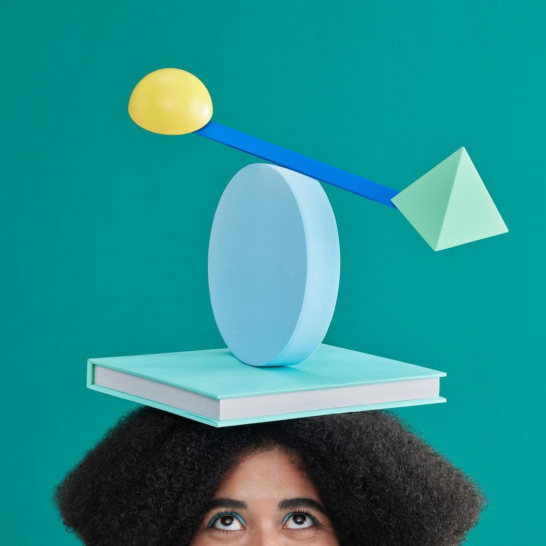 Barclaycard |  Jan. 22