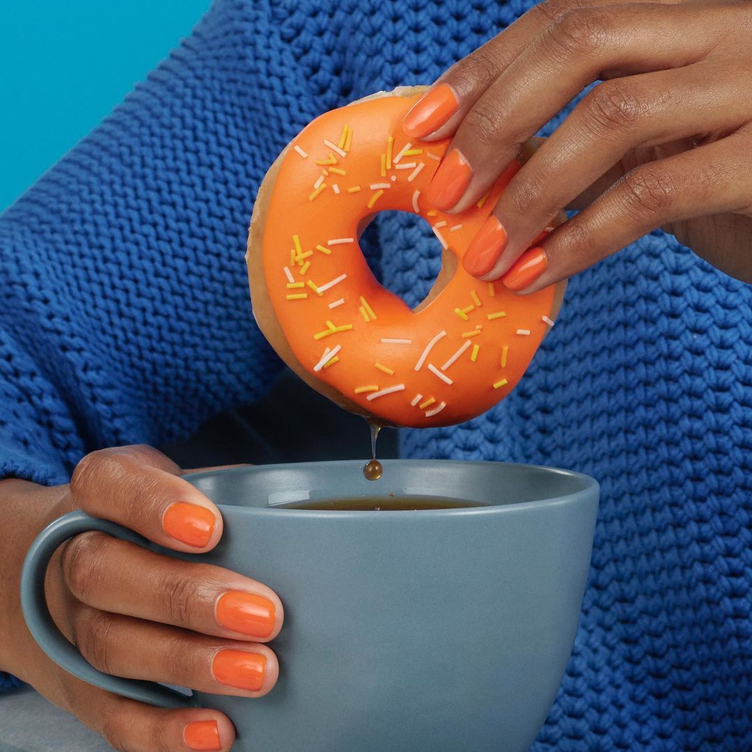 Barclaycard |  Jan. 22