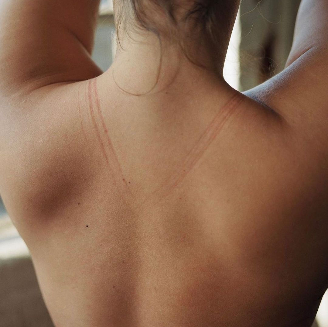 adidas Women |  Feb. 22