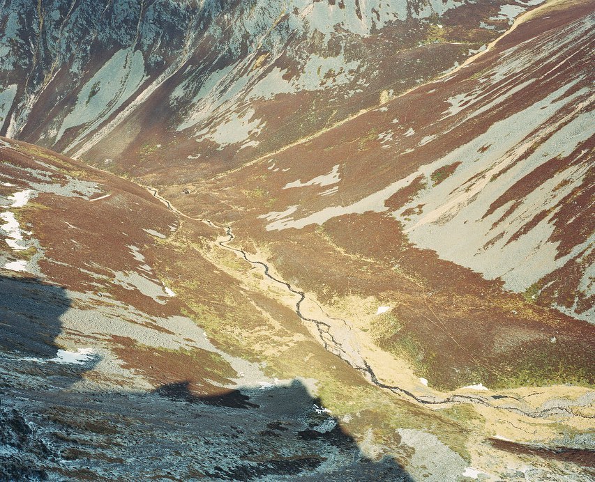 The New York Times |  Jun. 22