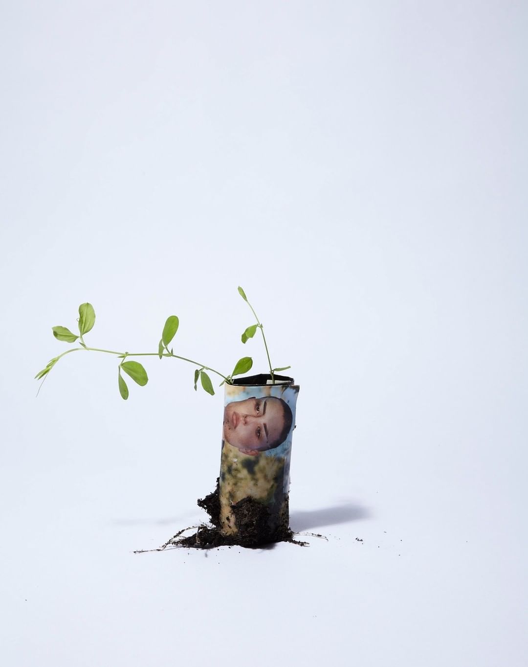 Creative Review |  Dec. 22