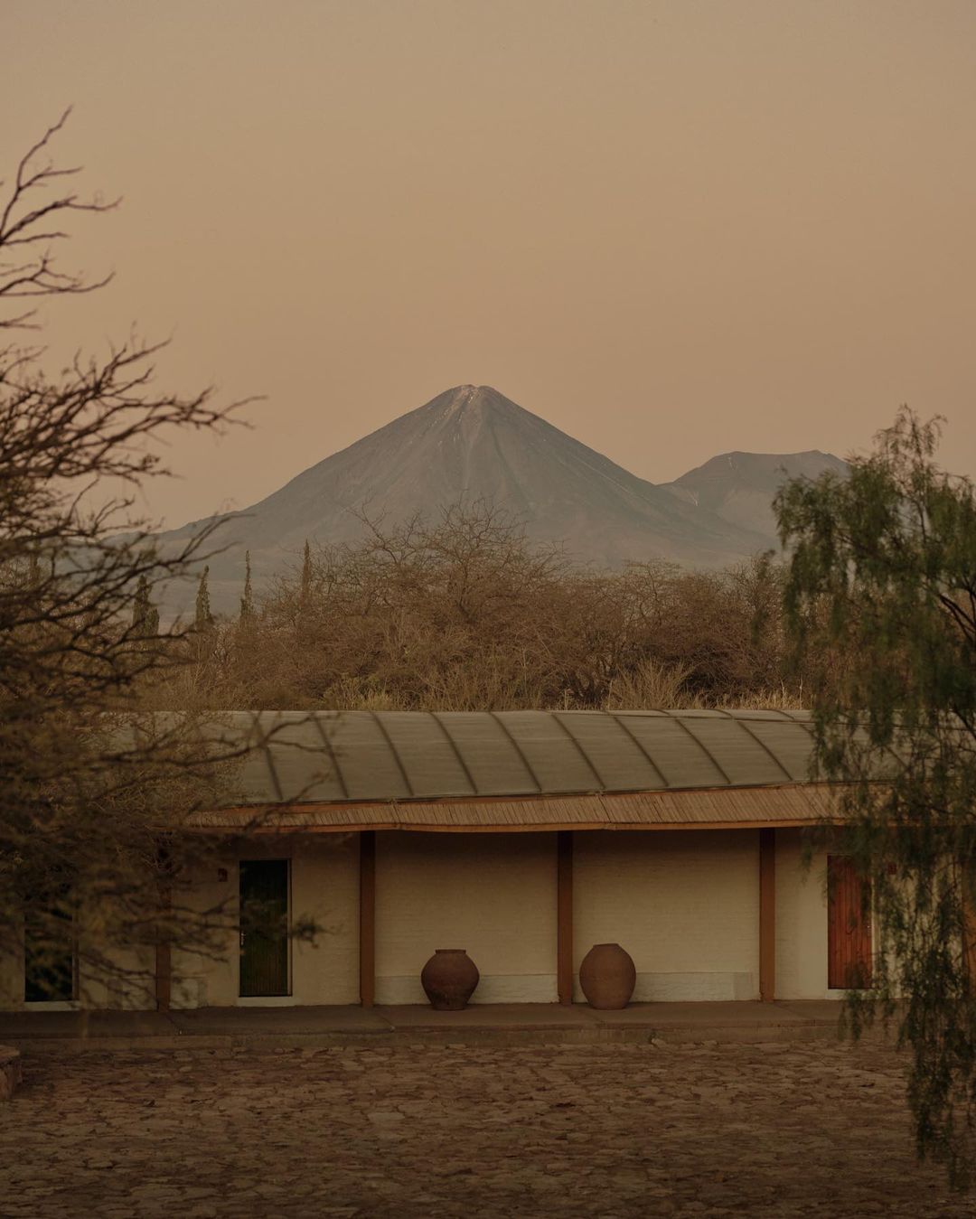 Travel + Leisure |  May. 23