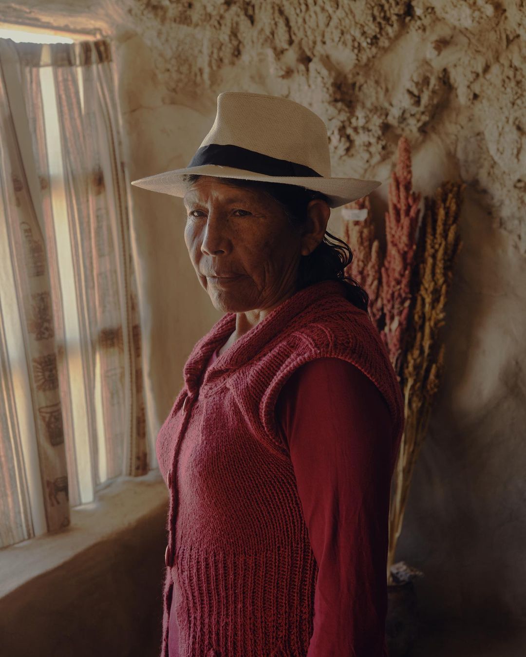 Travel + Leisure |  May. 23