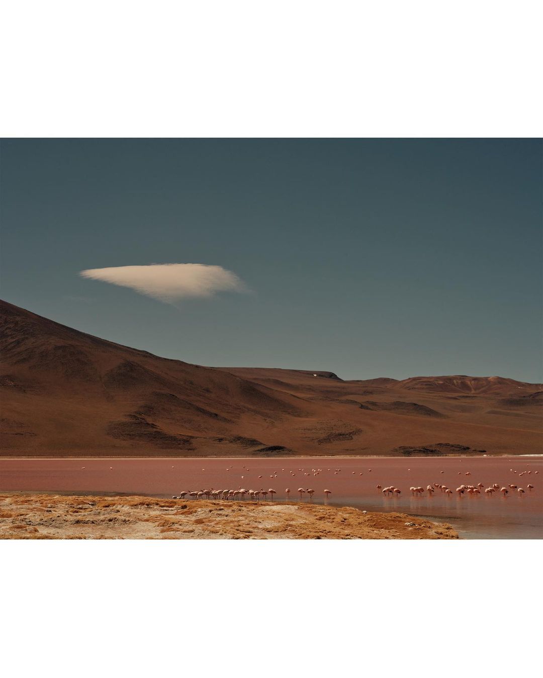 Travel + Leisure |  May. 23