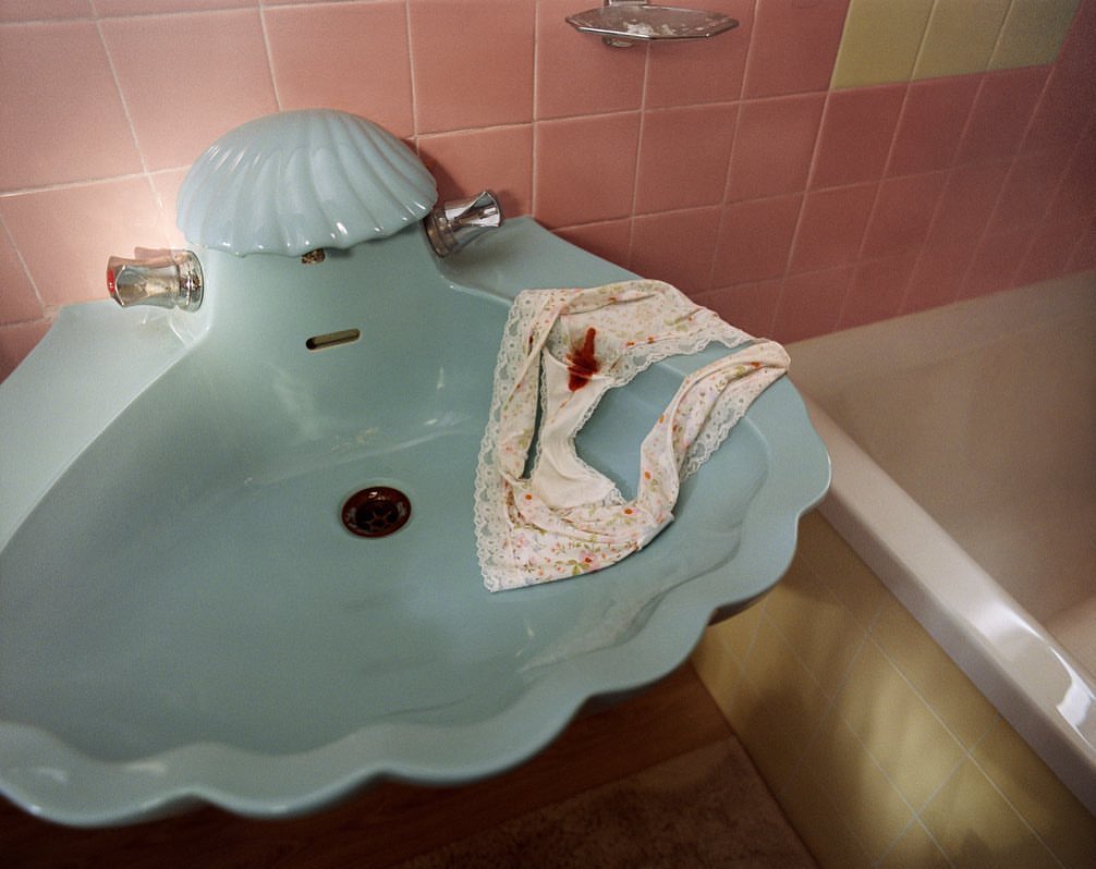 Persil UK & Ireland |  Jun. 23