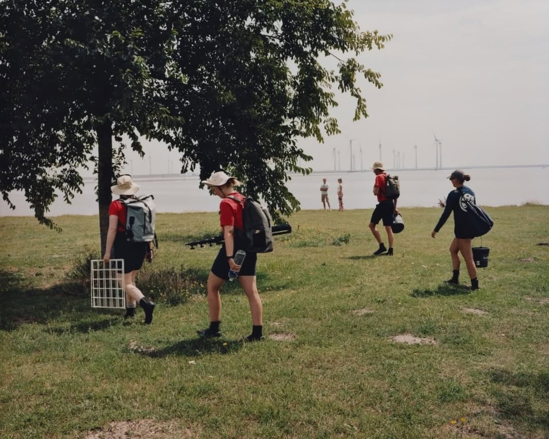 Catherine Hyland X The New York Times Sep. 25