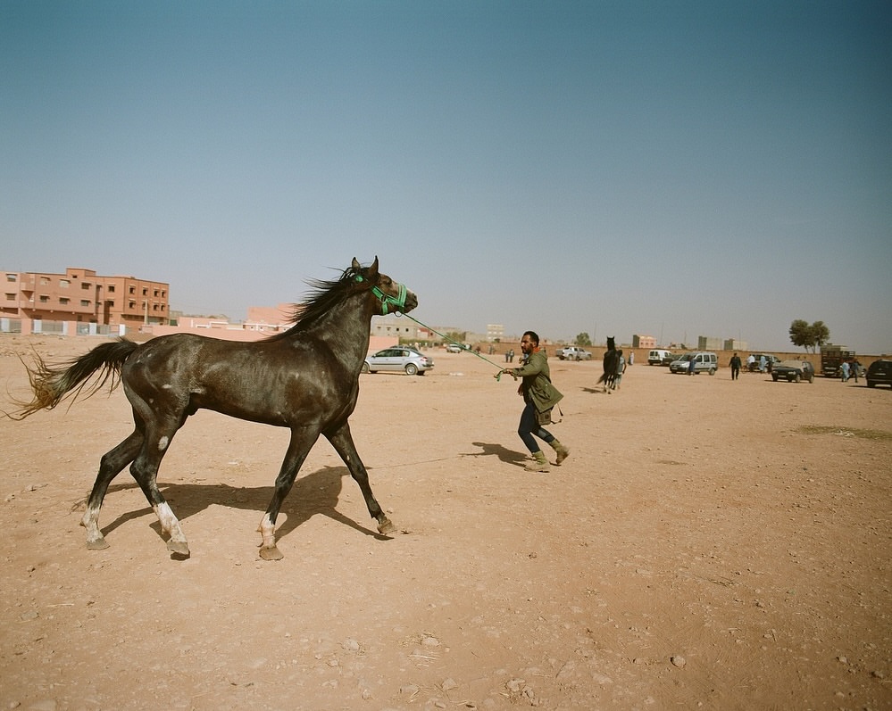 Sophie Ebrard Sep. 25