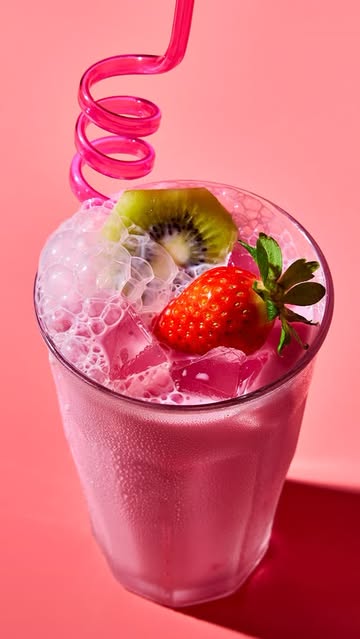 Louise Hagger Nov. 25