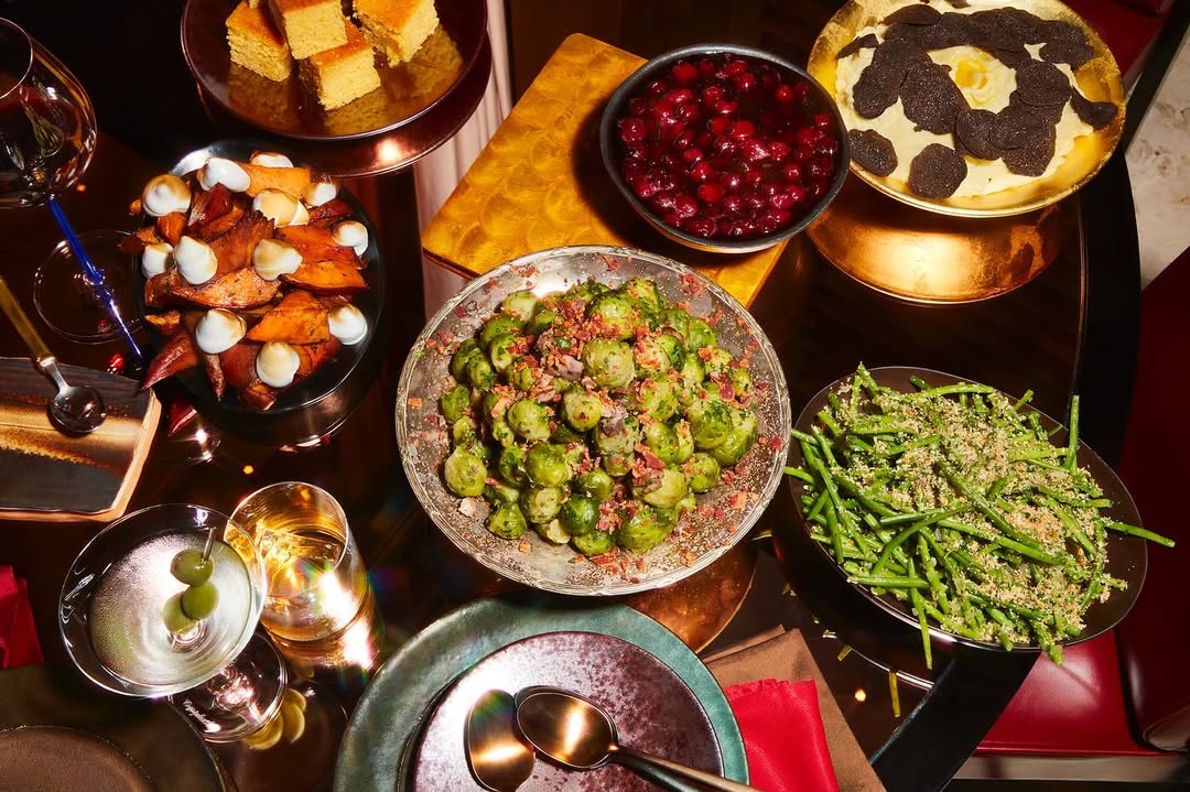 Louise Hagger Nov. 25