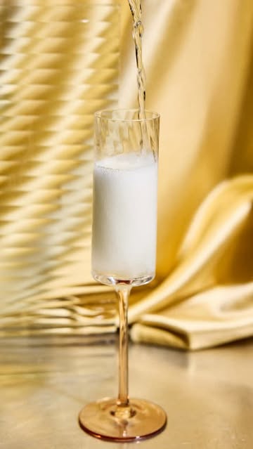 Louise Hagger X The Observer Magazine Dec. 25