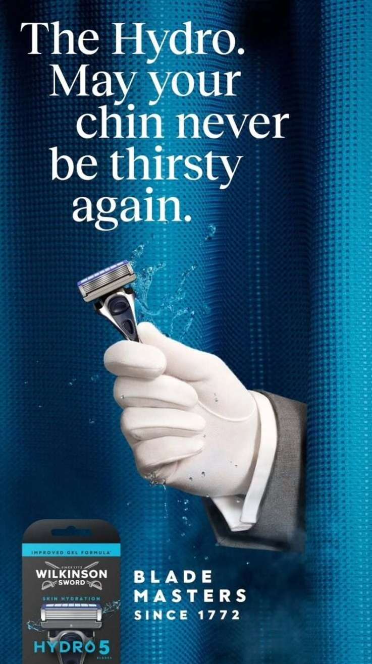 Catherine Losing Jan. 26