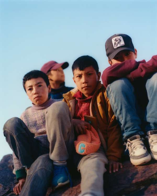 Wyatt-Clarke & Jones