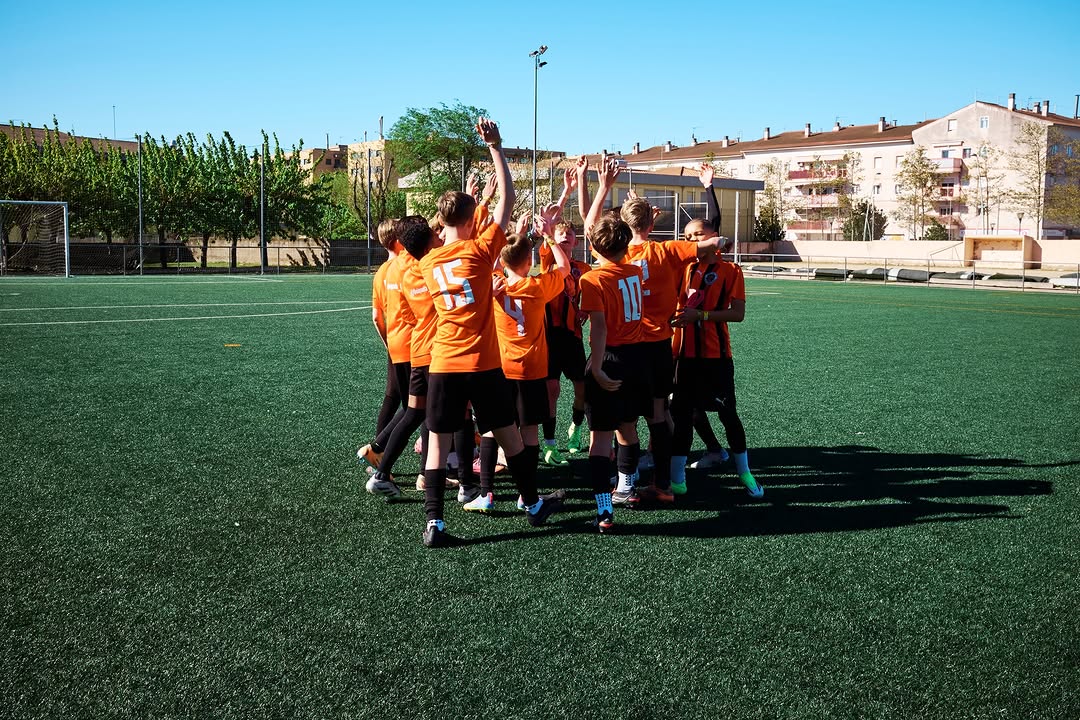 Samuel Hicks X ONE OF Apr. 26