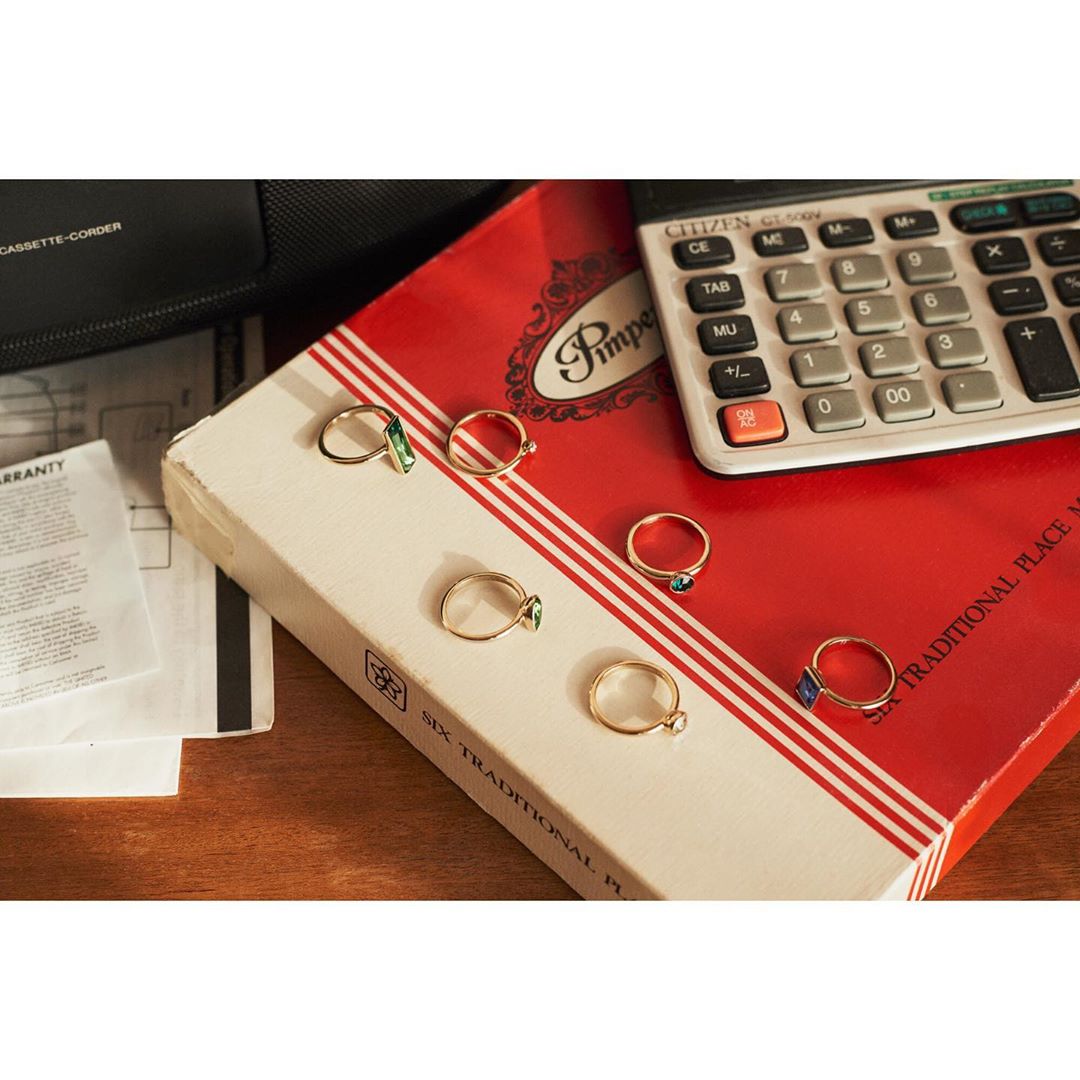 AnOther Magazine |  Jan. 20