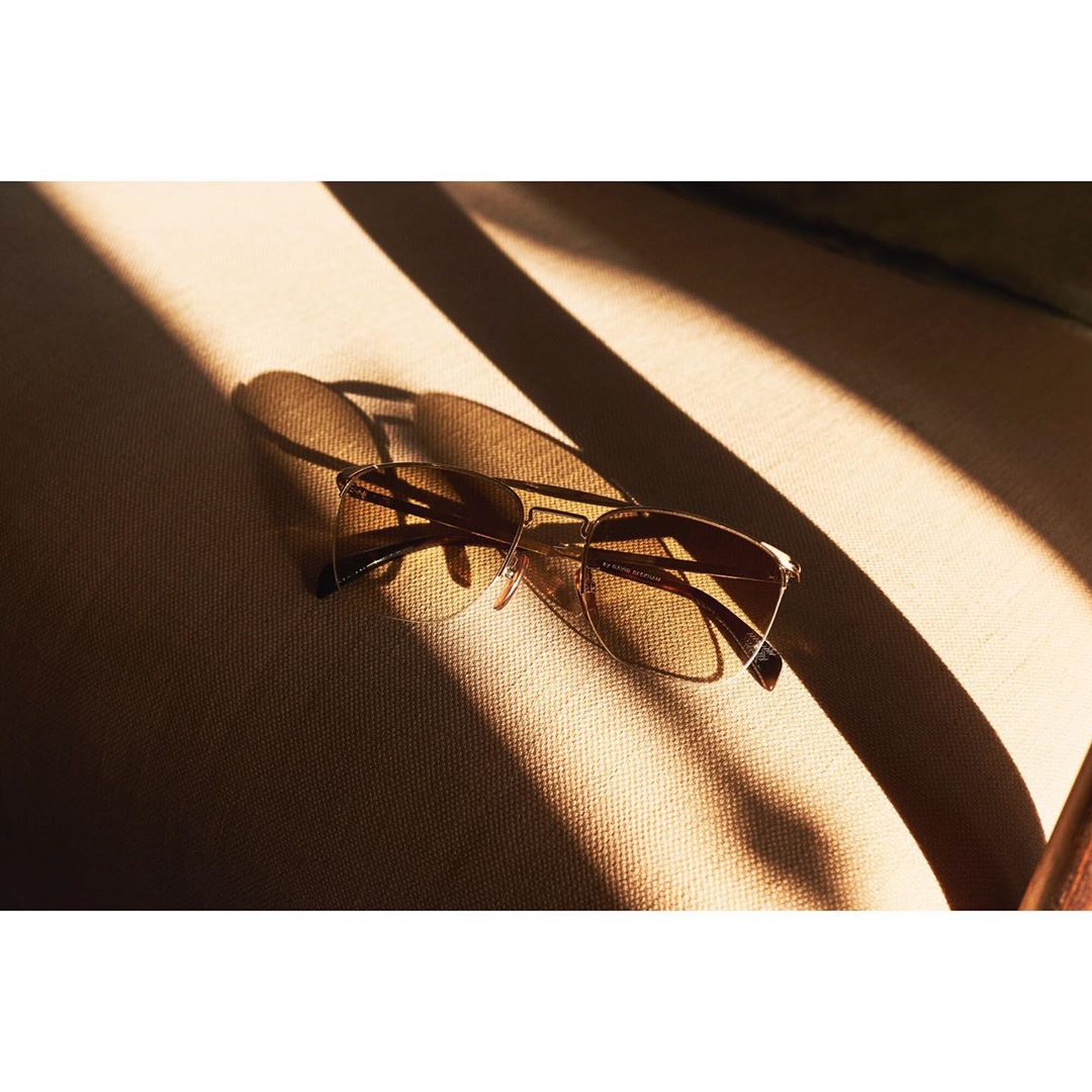 David Beckham |  Feb. 20