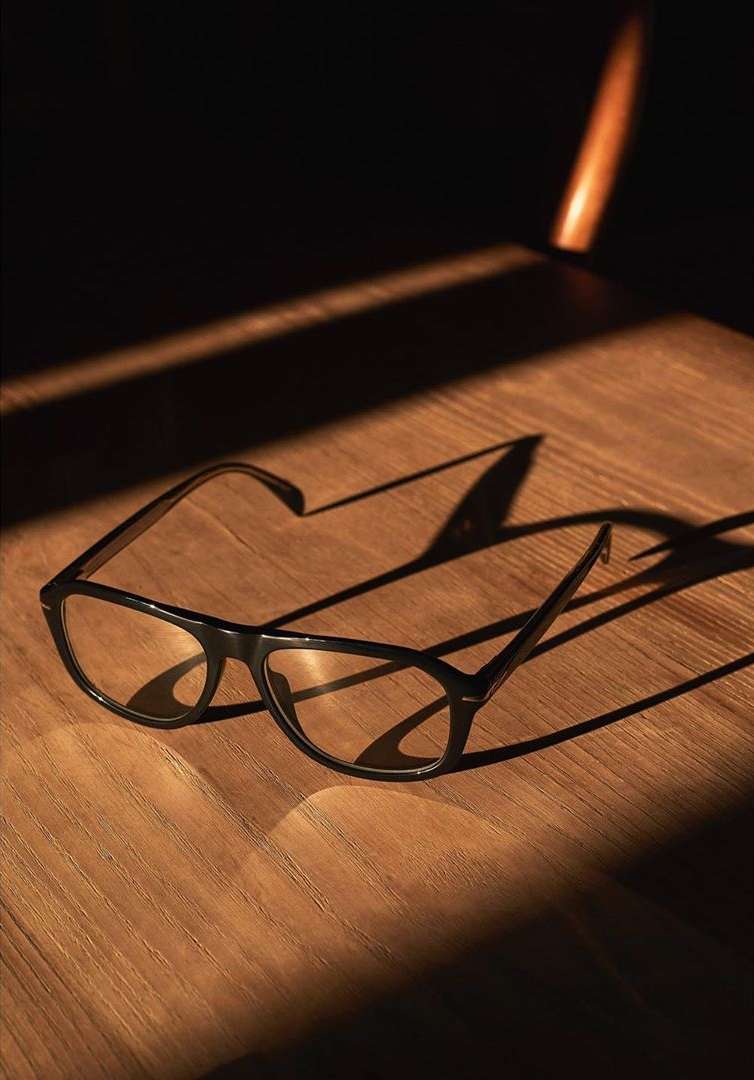 David Beckham |  Feb. 20