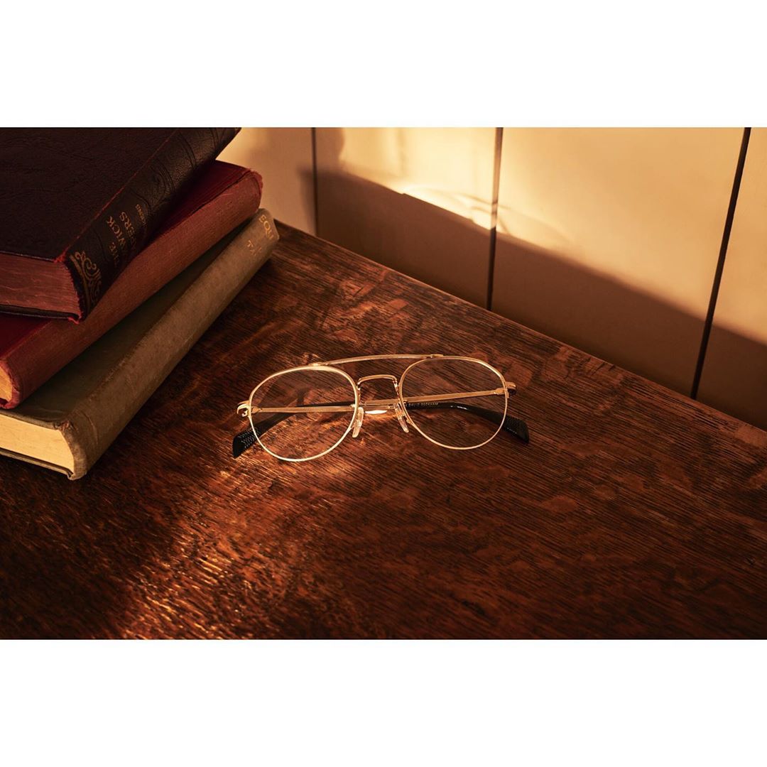 David Beckham |  Feb. 20