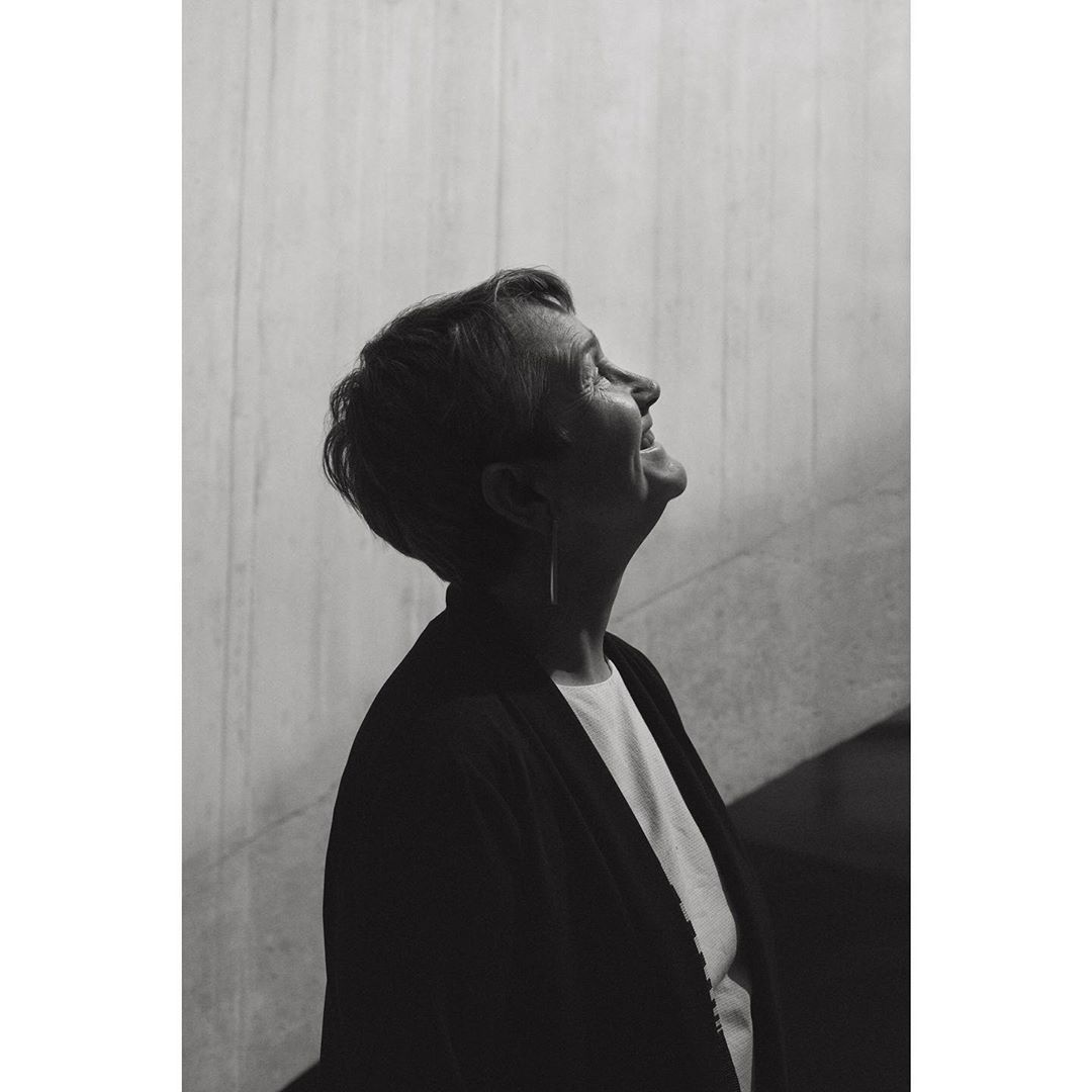 Odda Magazine |  Mar. 20