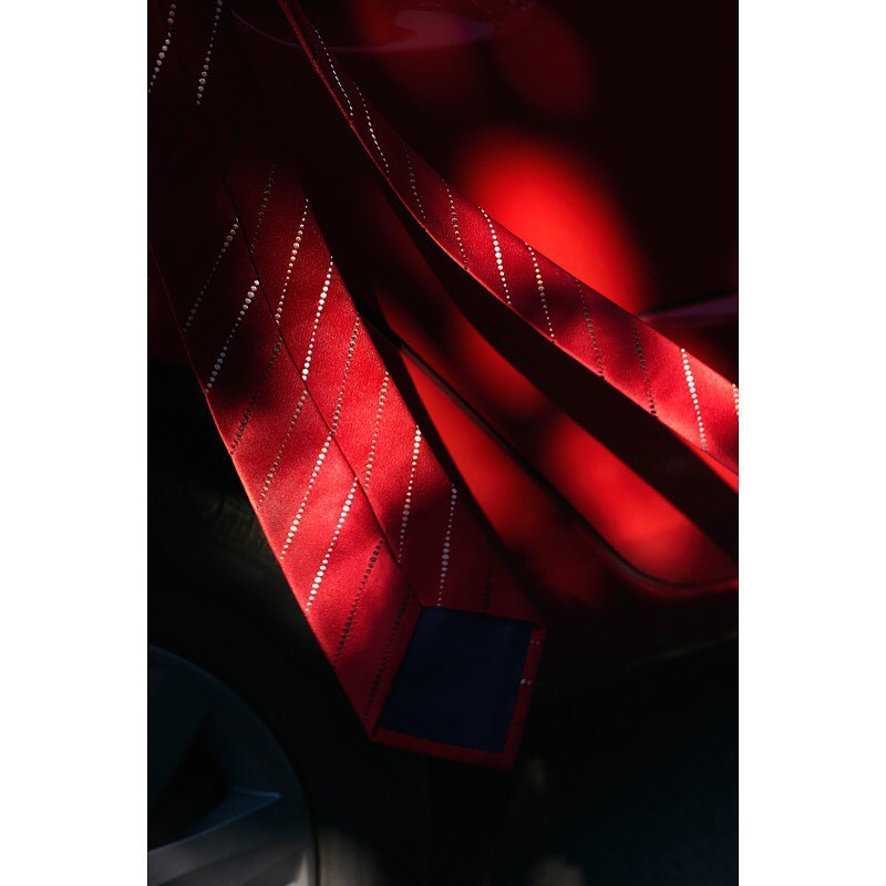 T - Le Temps |  Oct. 20