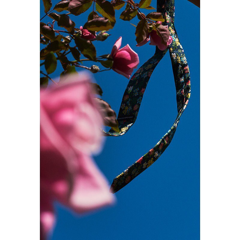 T - Le Temps |  Oct. 20