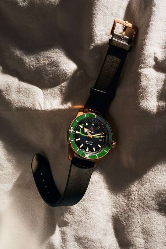 Port Magazine |  Dec. 20