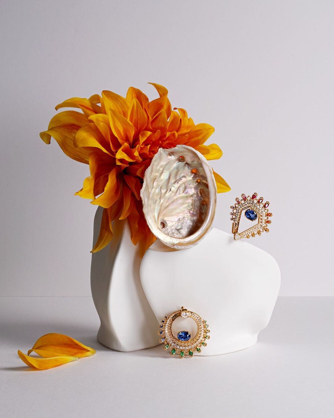 PalaceScope |  Mar. 21