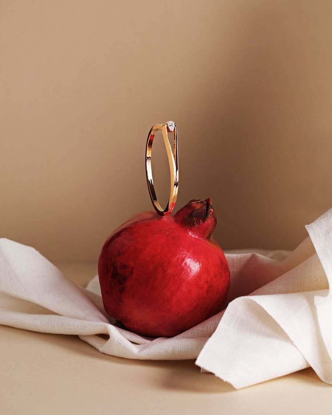 PalaceScope |  Mar. 21