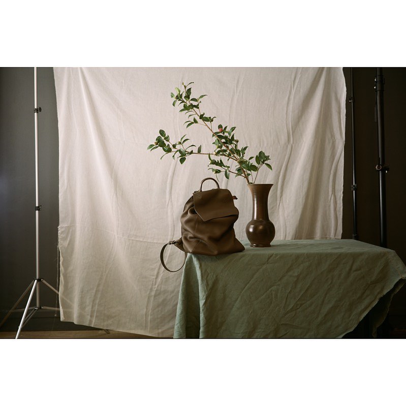 H Magazine |  May. 21