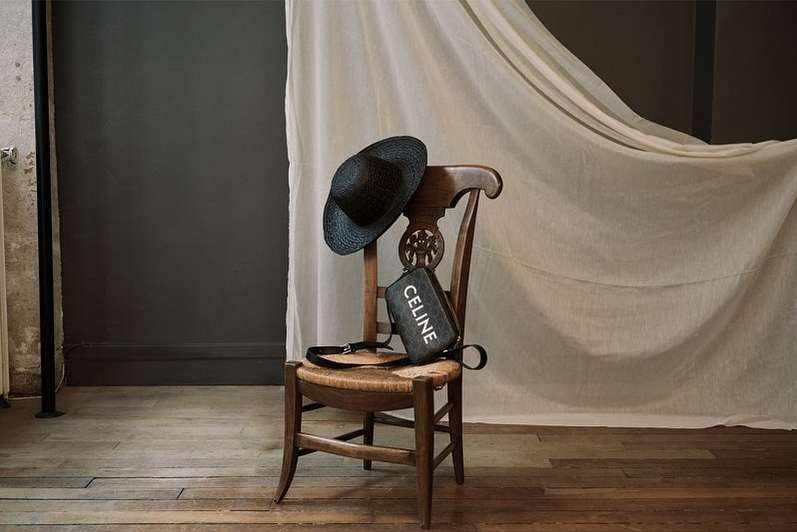 H Magazine |  May. 21