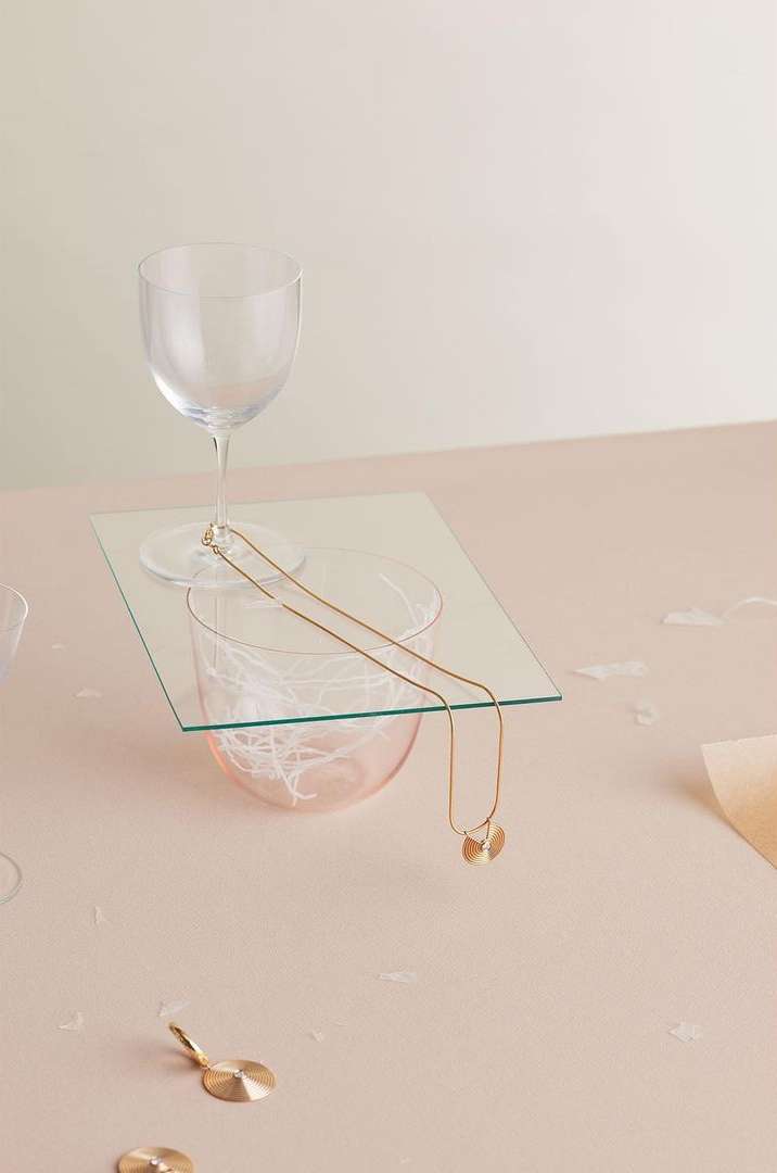 SELIN KENT |  Oct. 21