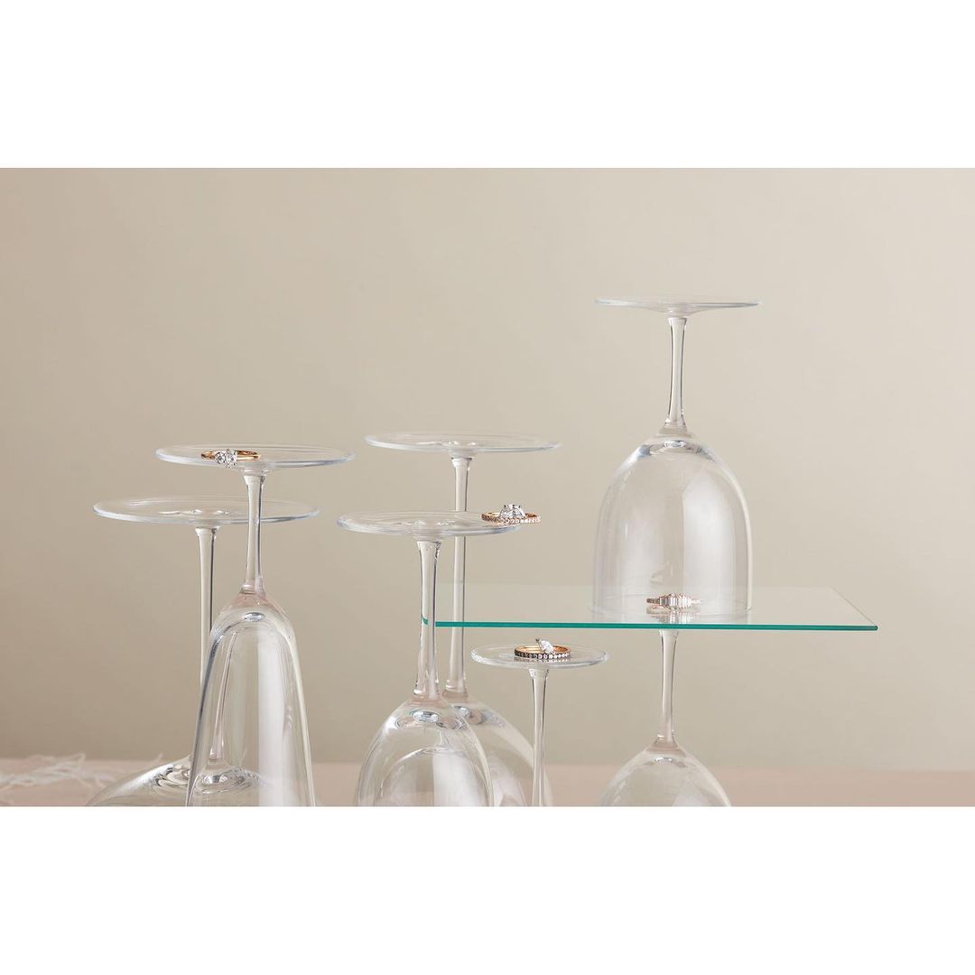 SELIN KENT |  Oct. 21