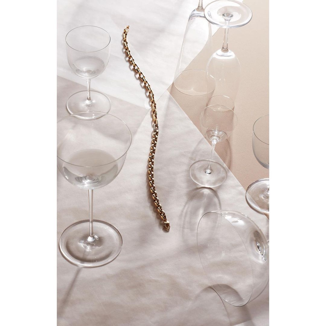 SELIN KENT |  Oct. 21