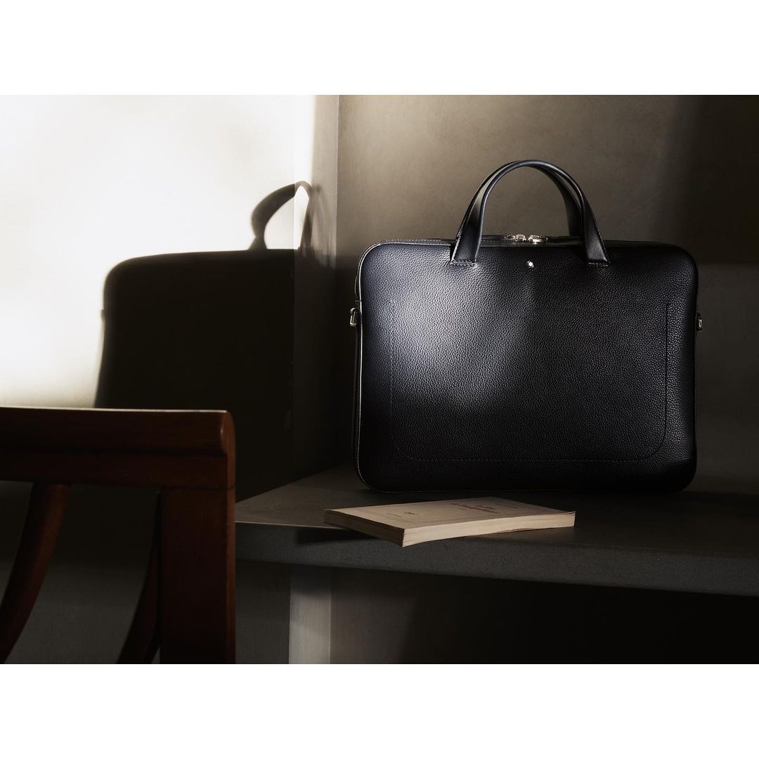 Montblanc |  Nov. 21