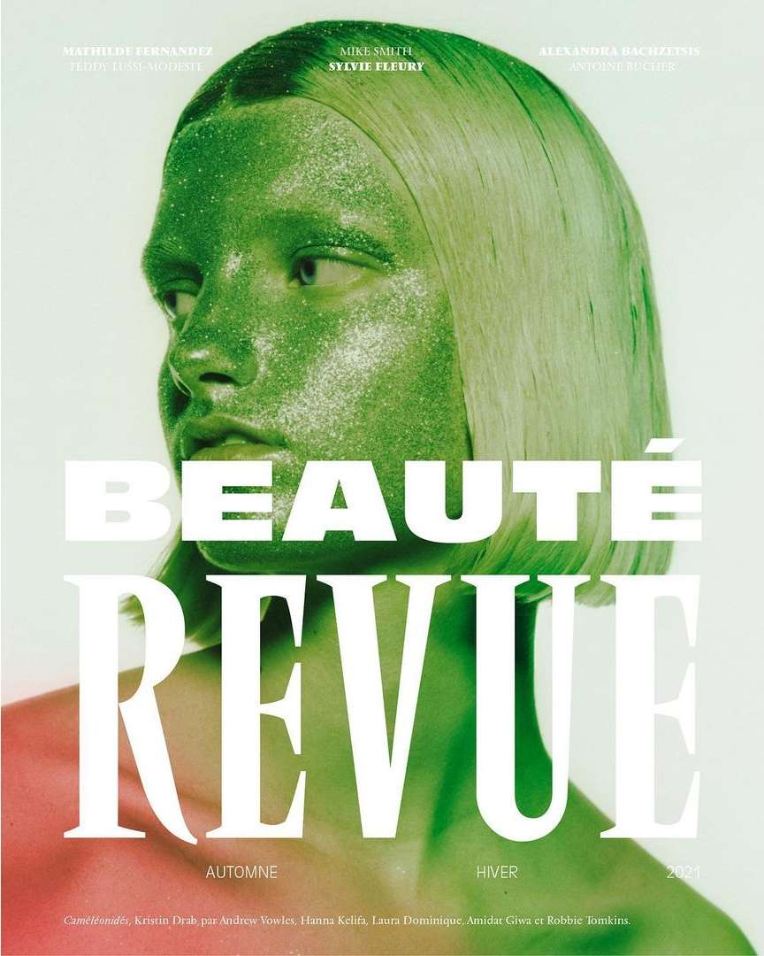 Revue |  Nov. 21