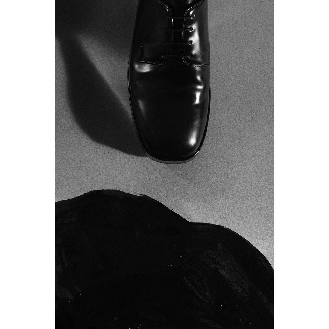 Port Magazine |  Nov. 21