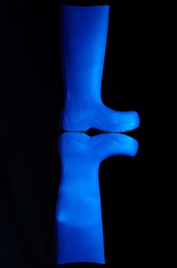 Port Magazine |  Nov. 21