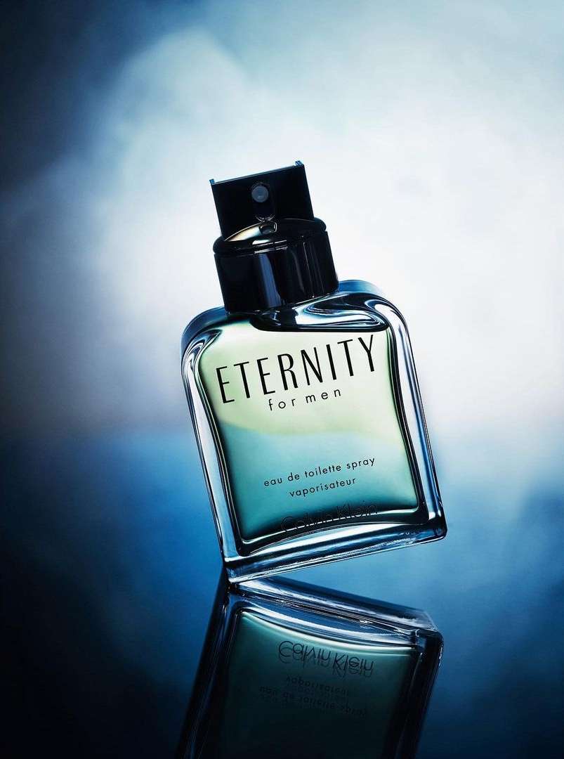 Hero Magazine |  Jan. 22