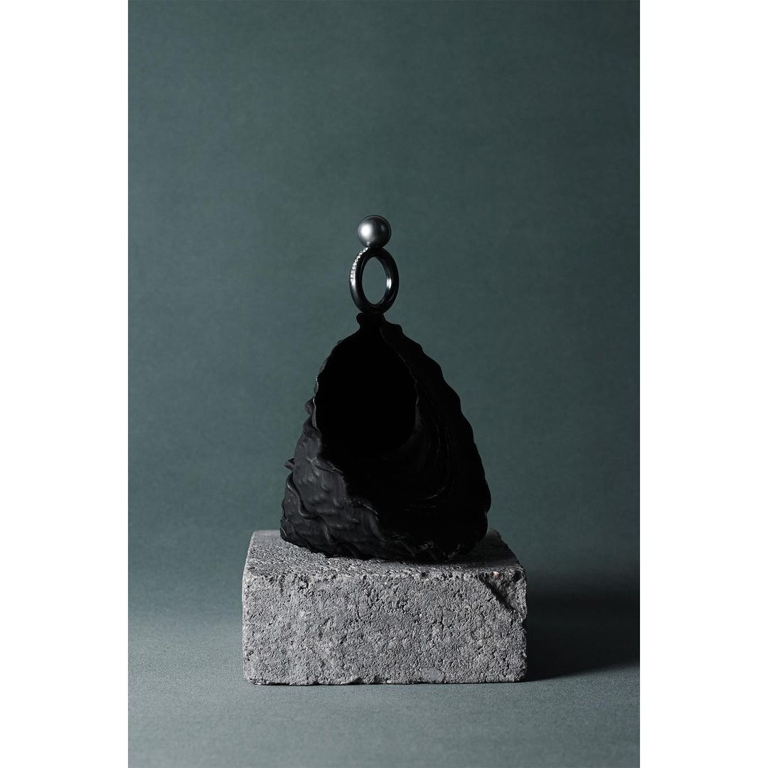 Millie and Noah |  Mar. 22