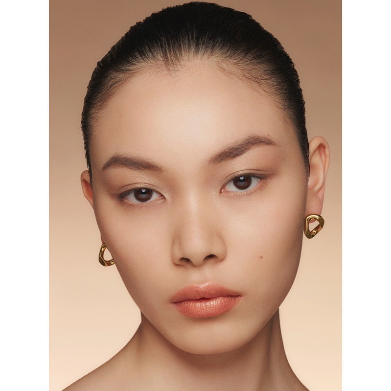 Burberry Beauty |  Apr. 22