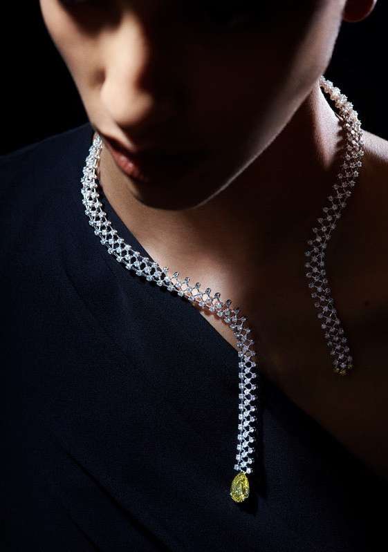 THE WEEK:Fashion |  May. 22