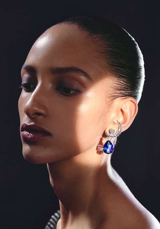 THE WEEK:Fashion |  May. 22